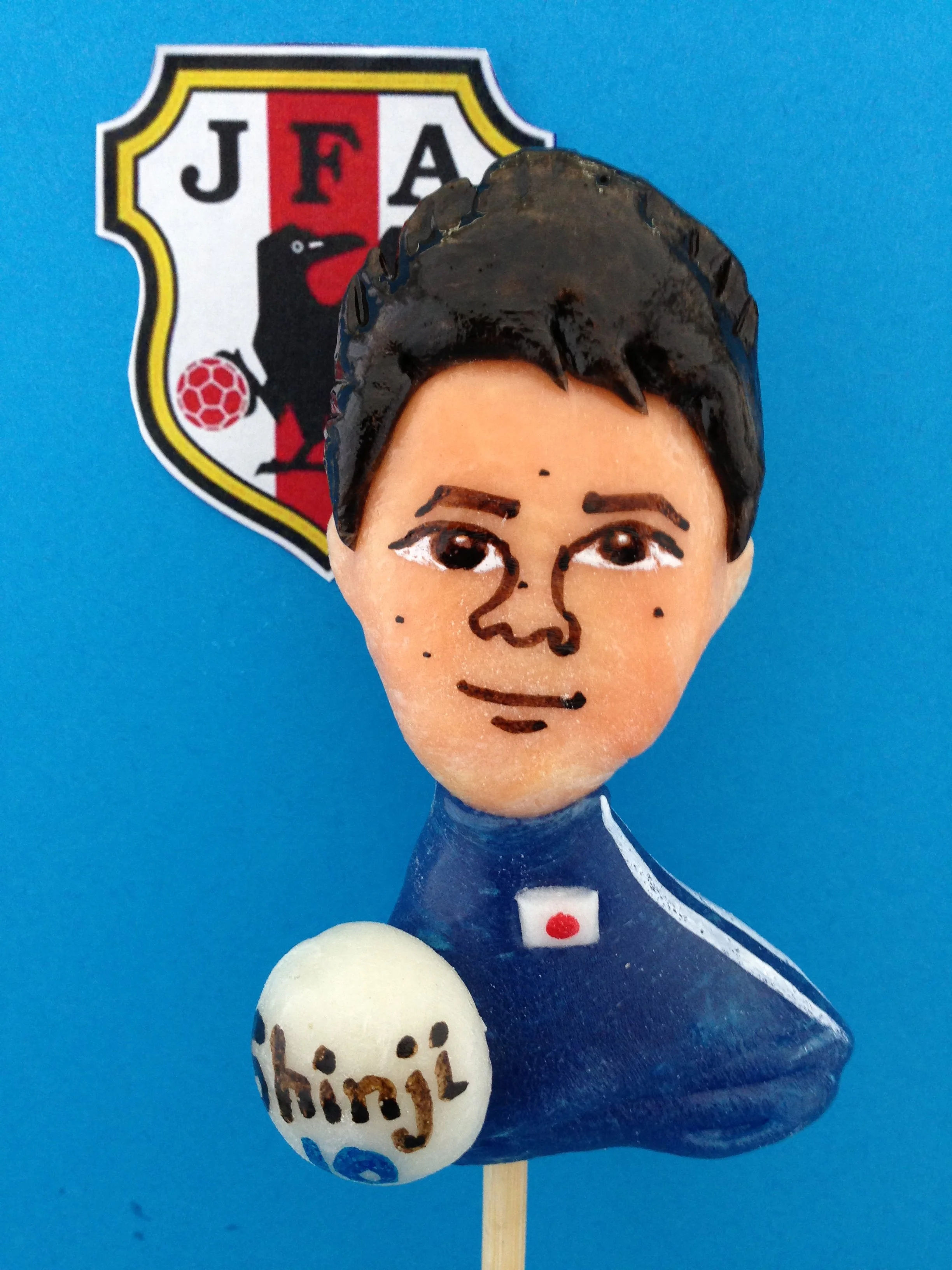 10-1香川 真司 KAGAWA Shinji.JPG