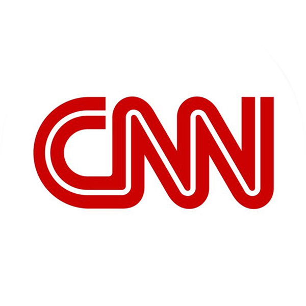CNN.png