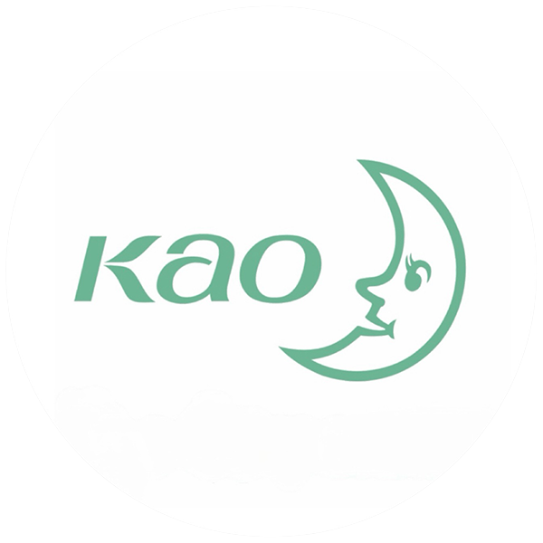 kao.png