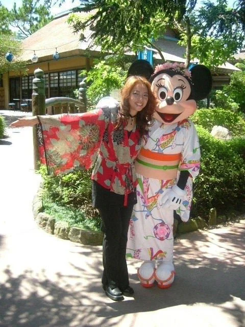 miyuki&minnie.JPG
