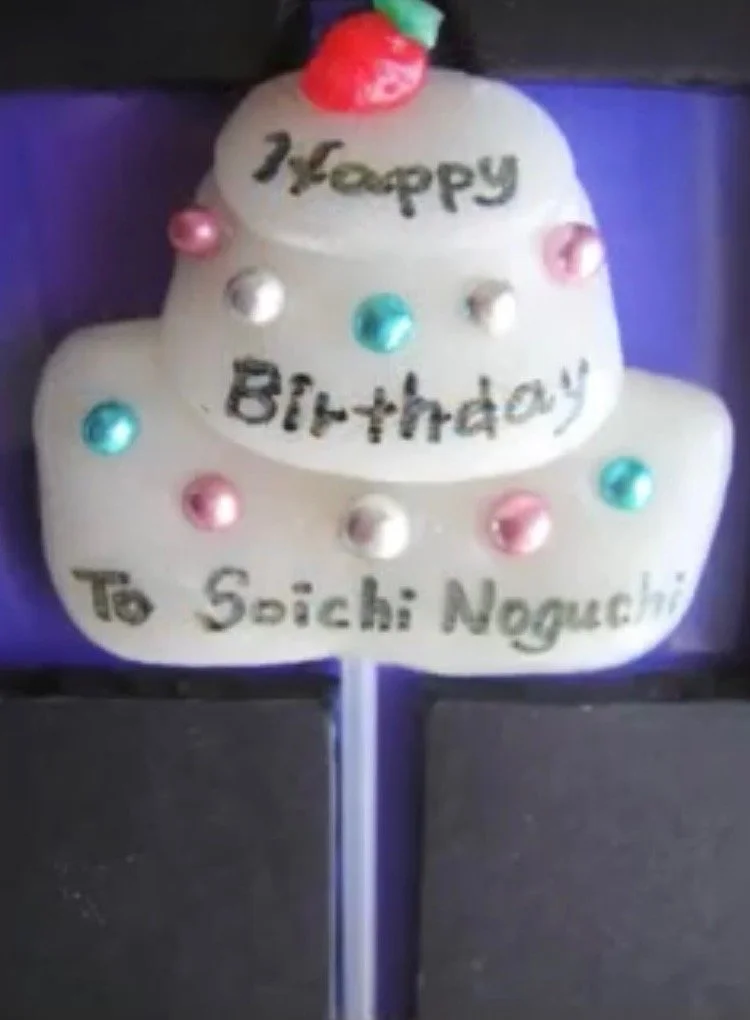 78 for noguchi birthday.jpeg