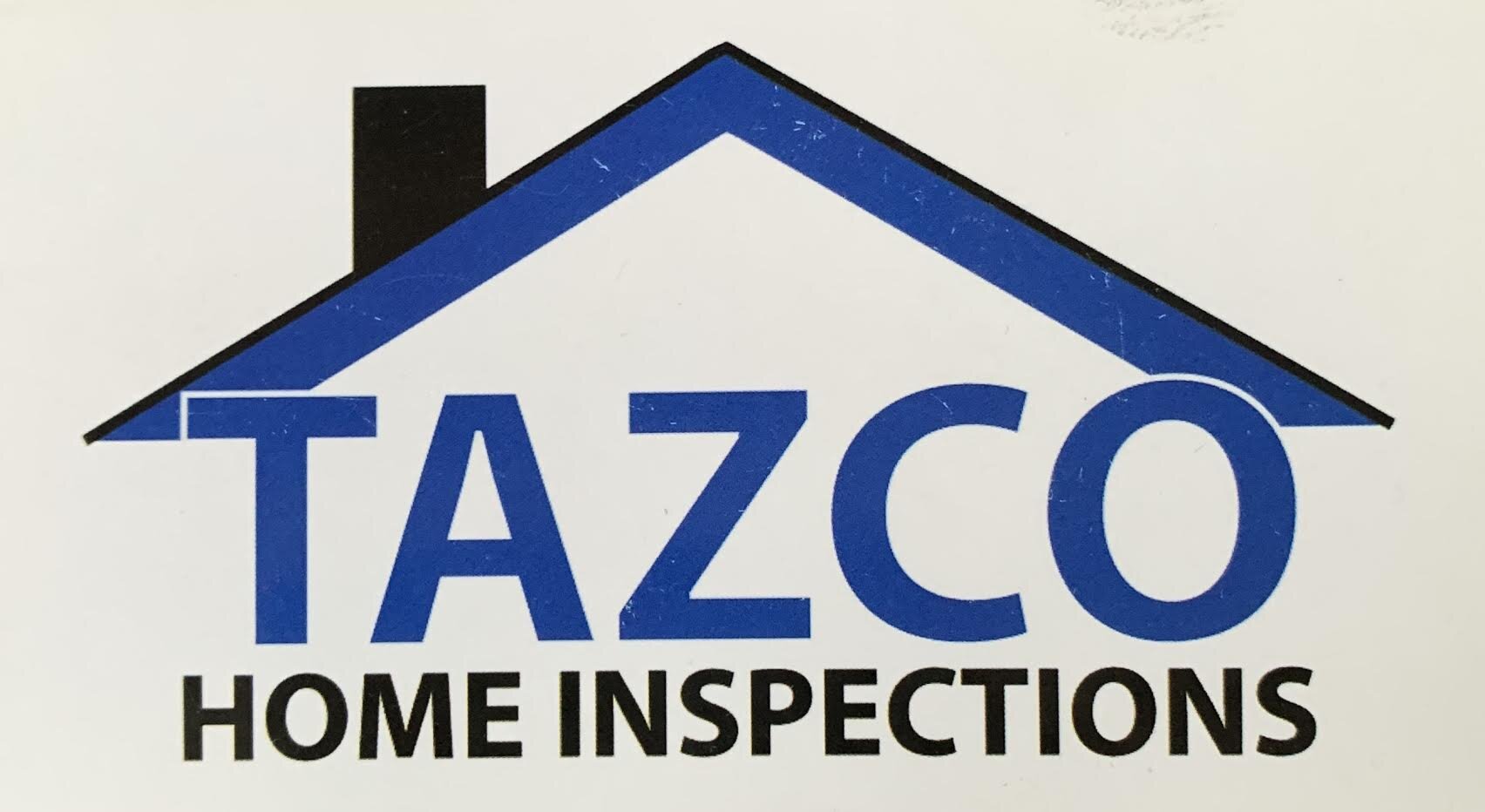 Residential &amp; Commercial Inspections