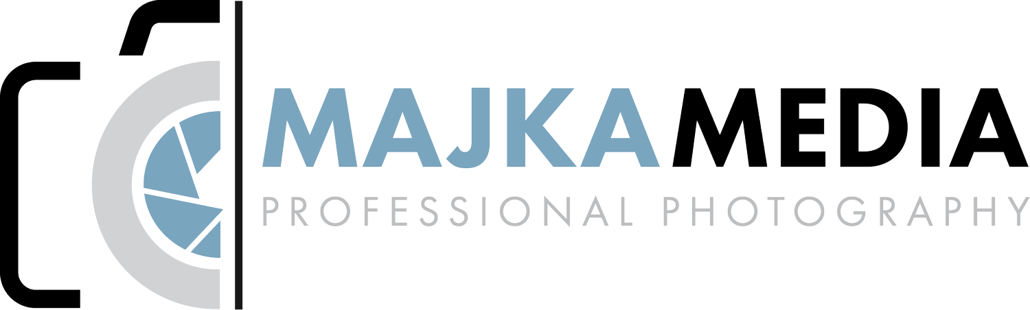 Majka Media