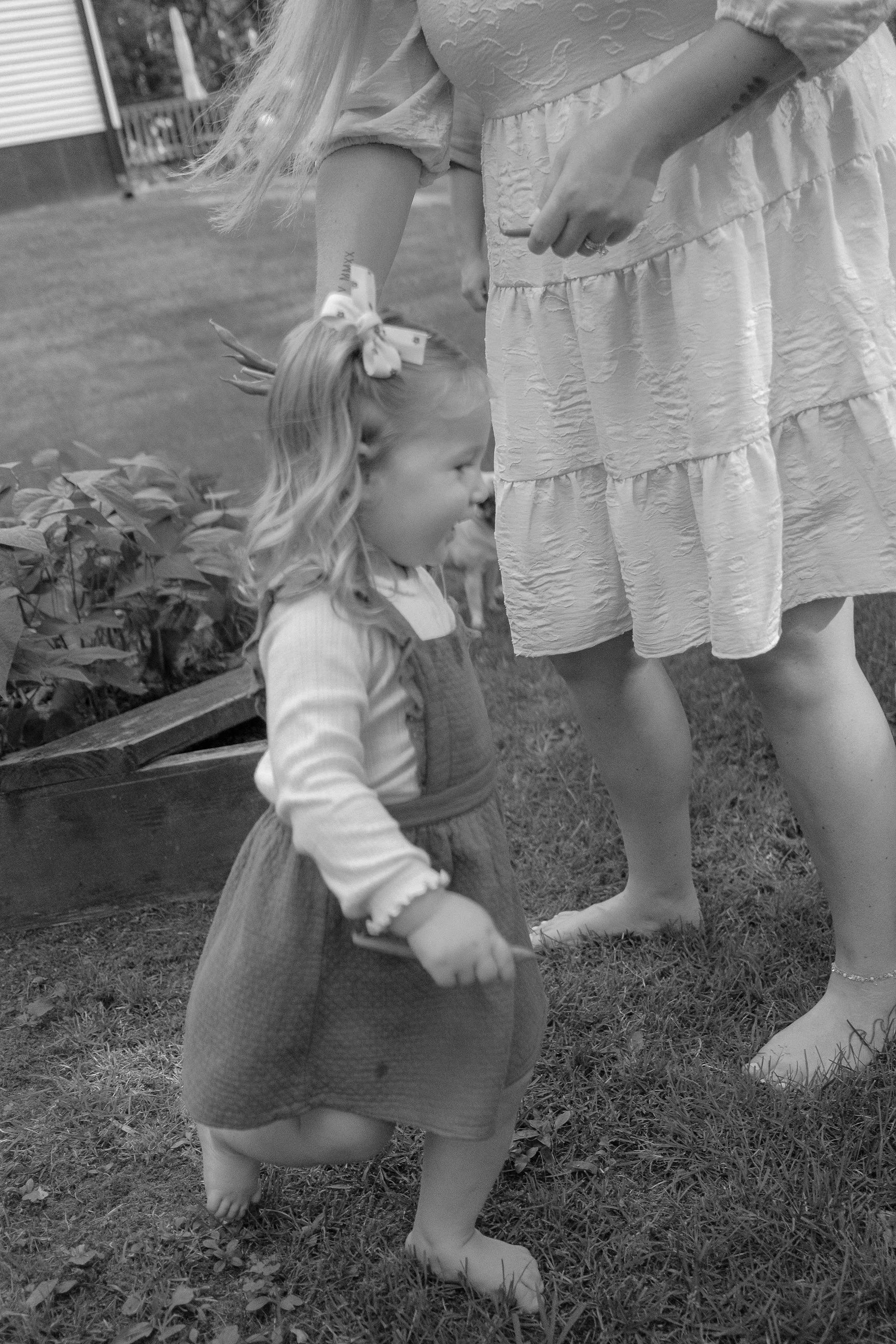 Jessie and Luke - Family-32.jpg