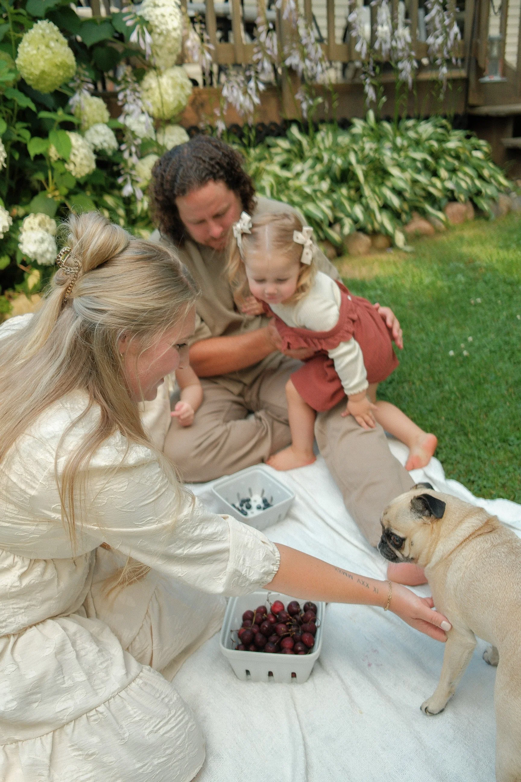 Jessie and Luke - Family-16.jpg