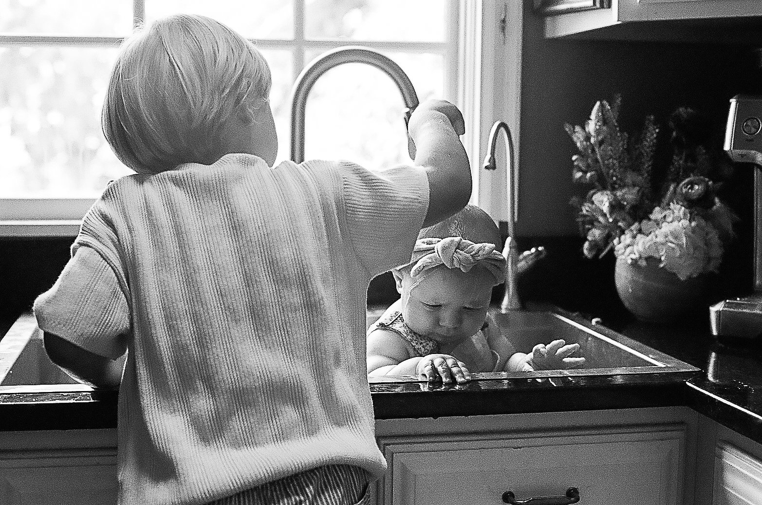 Rosie on Film-38.jpg