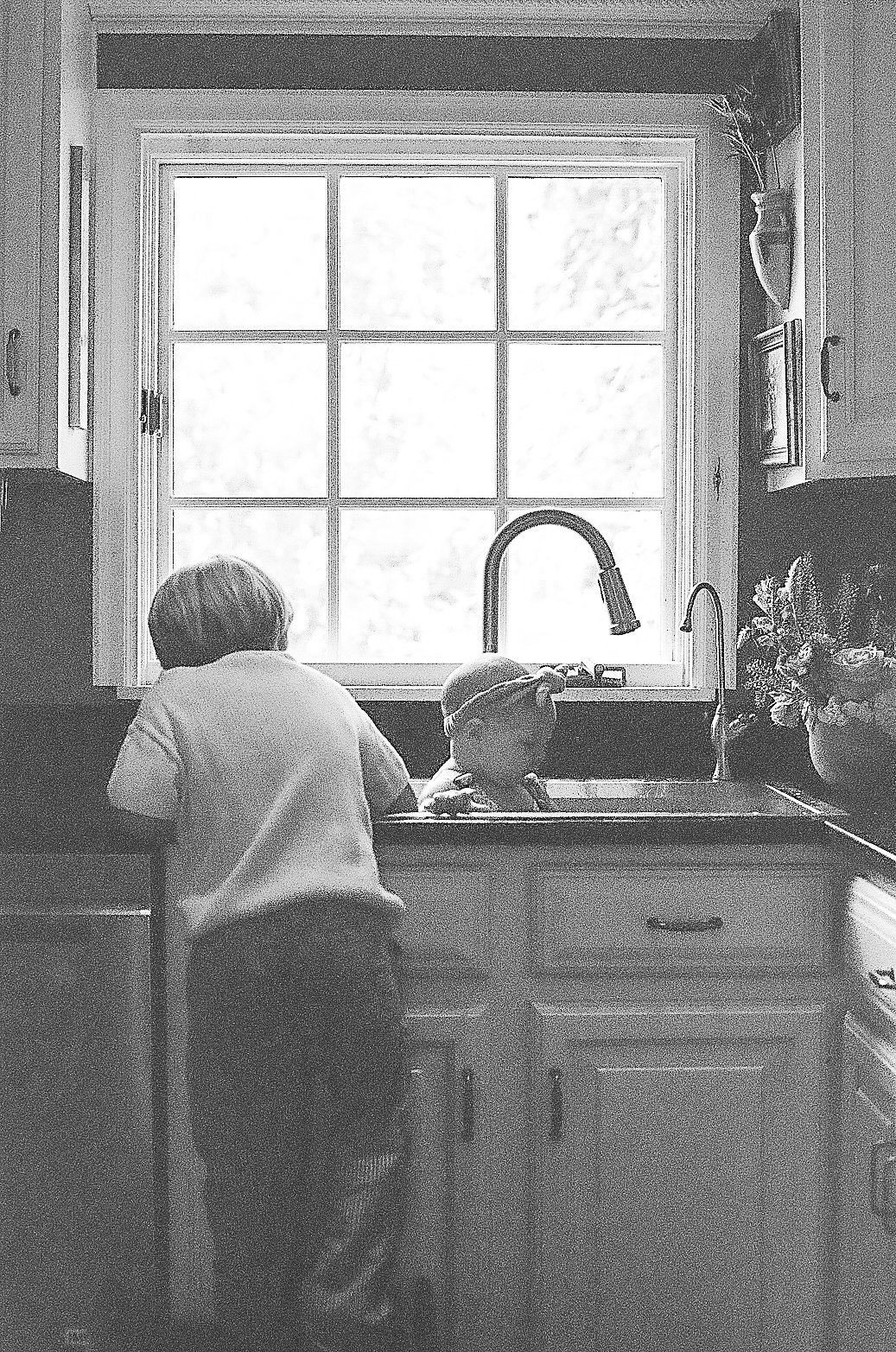 Rosie on Film-22.jpg