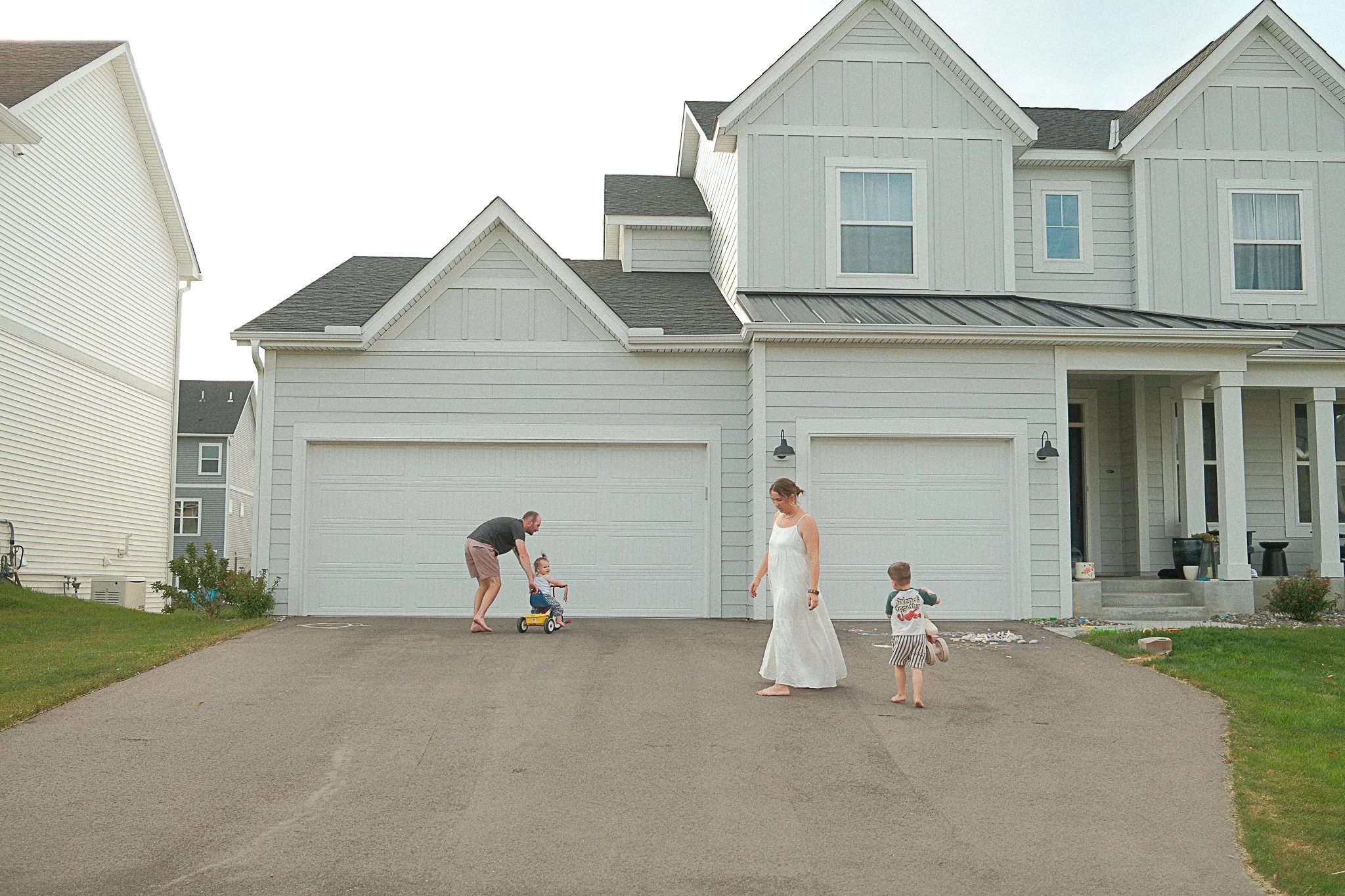 Lexi - Shawn Family-30.jpg