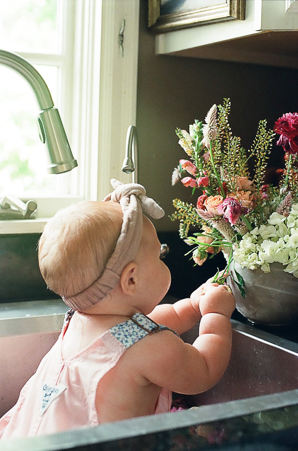 Rosie on Film-37.jpg