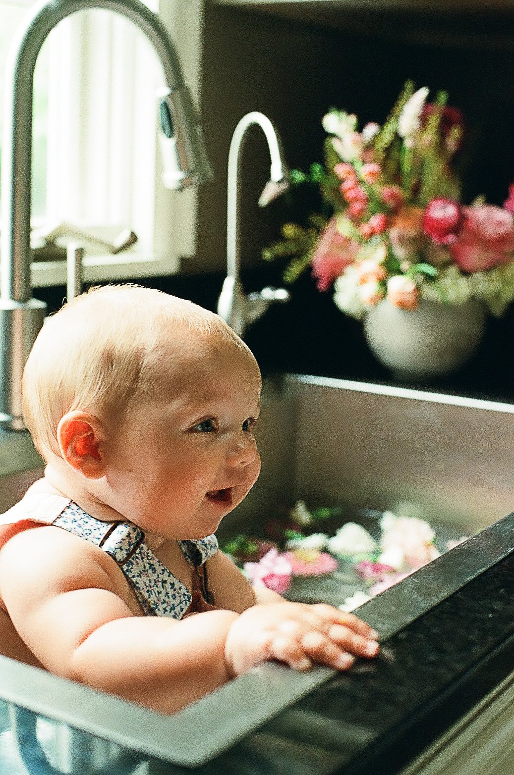 Rosie on Film-10.jpg