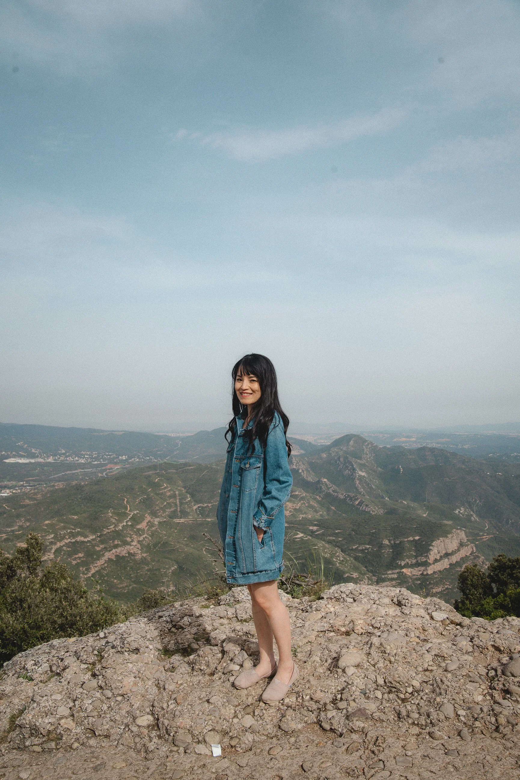 Amy-3-1.jpg