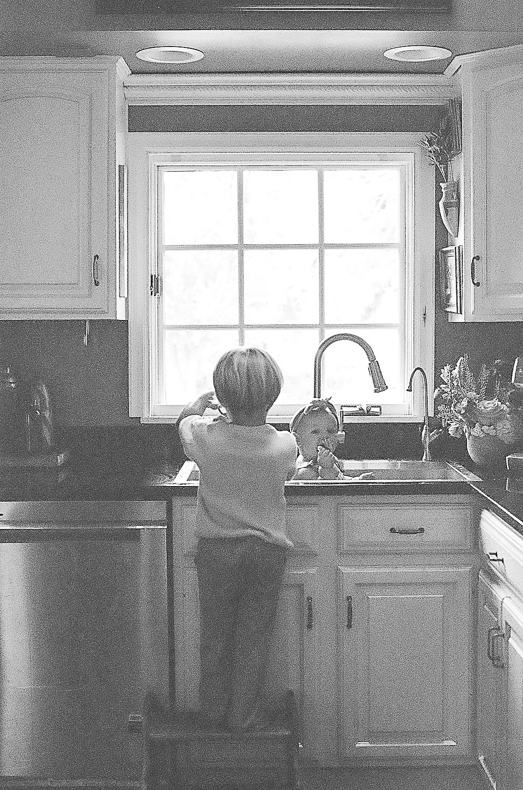 Rosie on Film-23.jpg