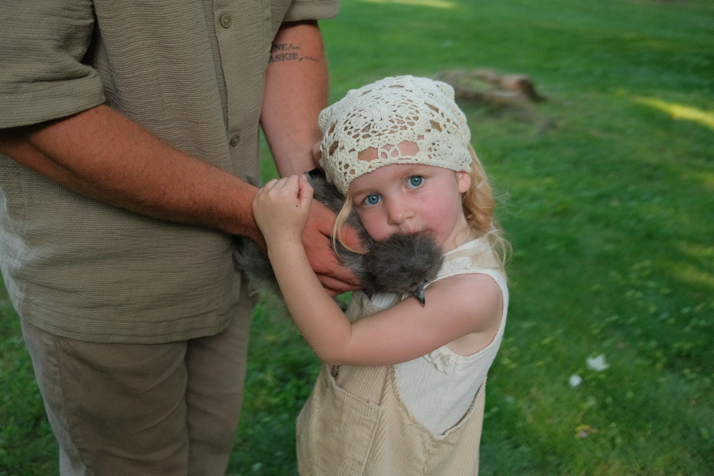 Jessie and Luke - Family-50.jpg