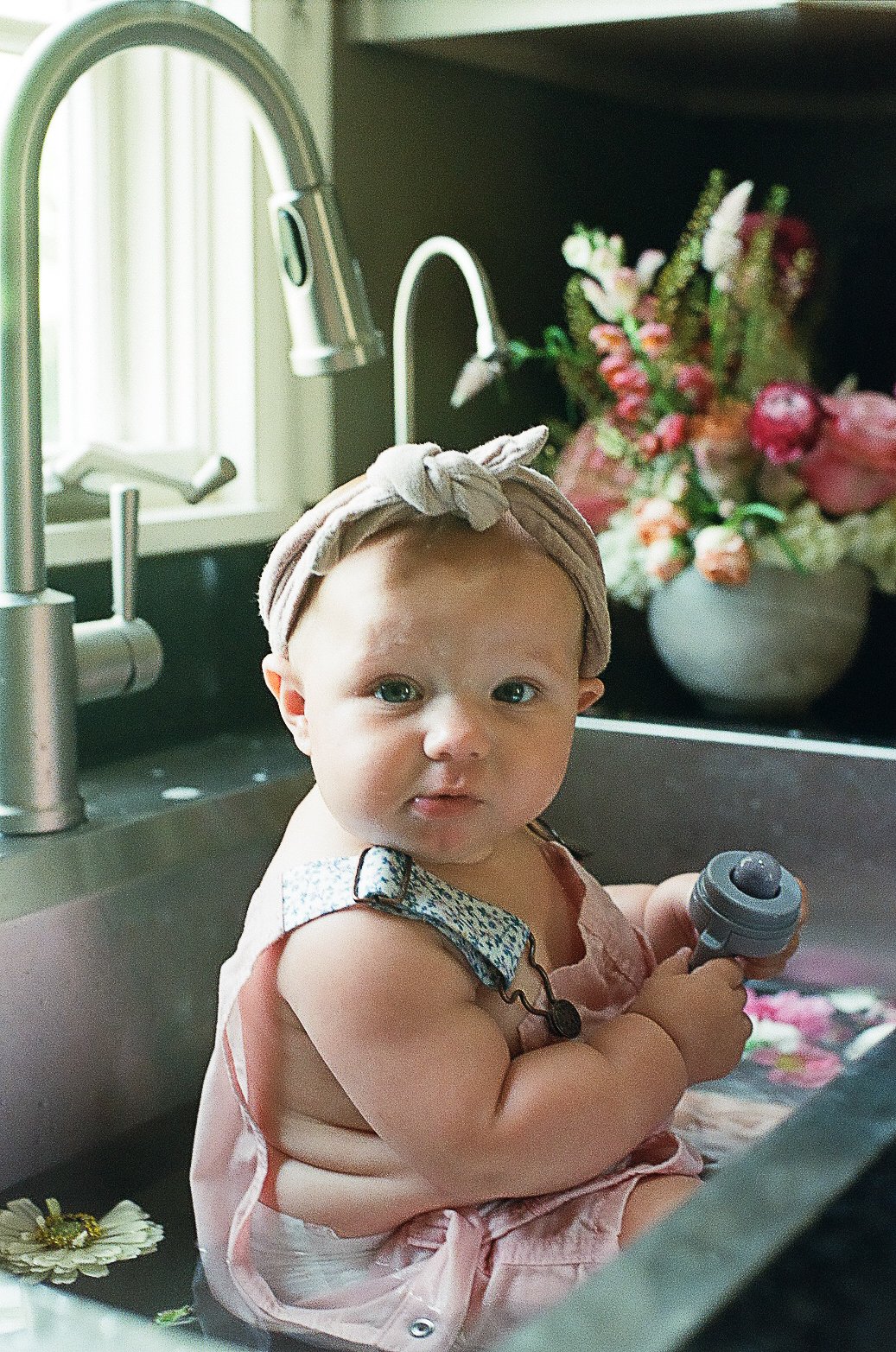 Rosie on Film-29.jpg
