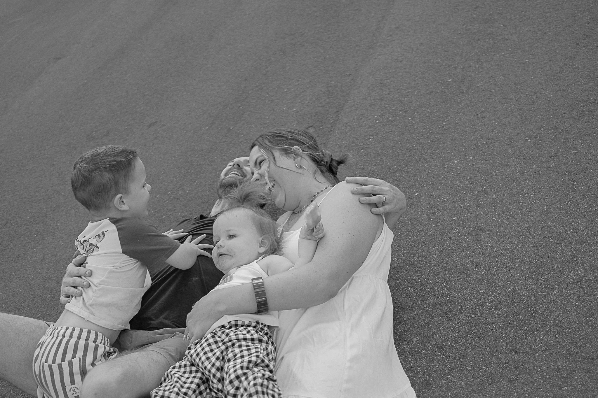 Lexi - Shawn Family-54.jpg