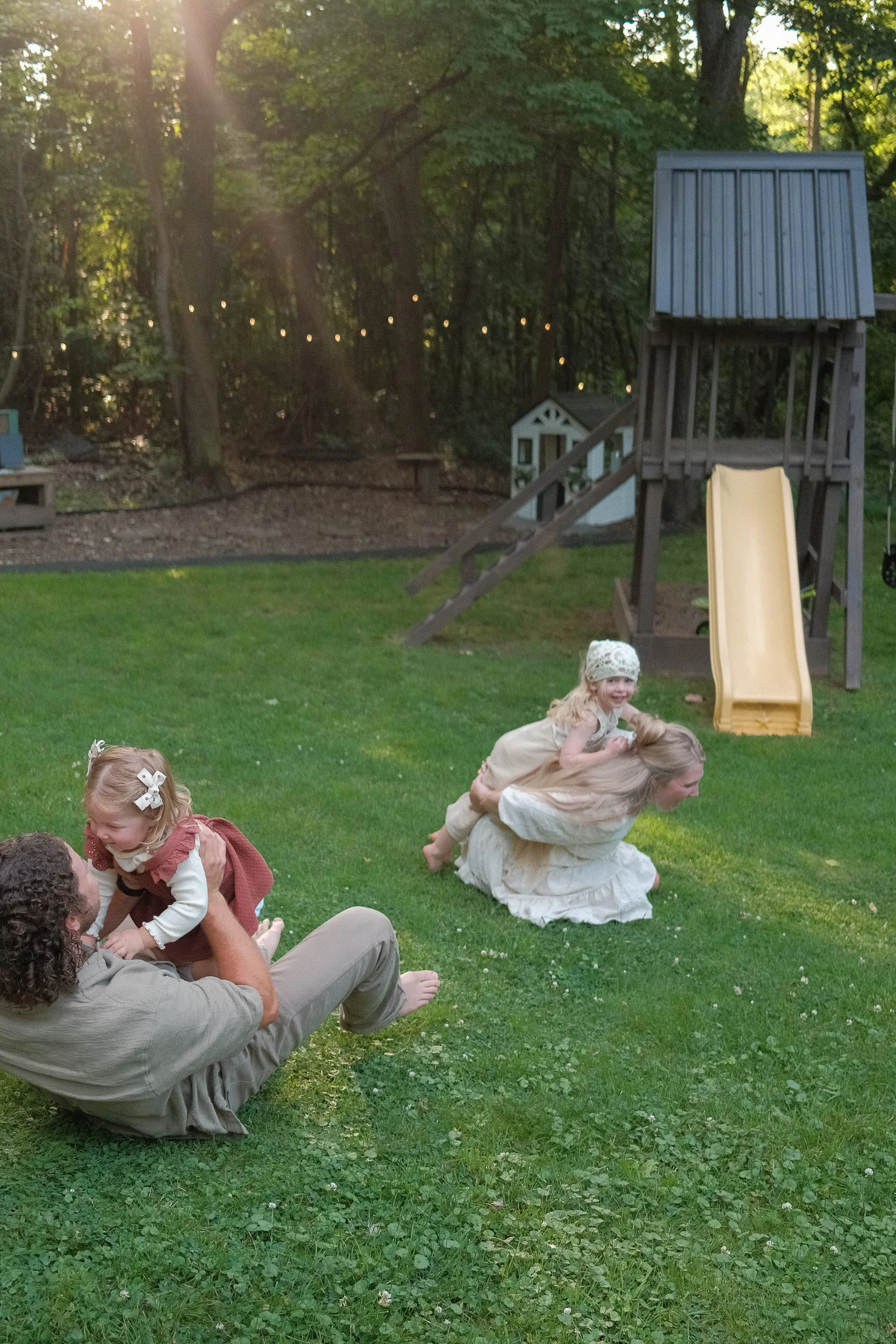 Jessie and Luke - Family-66.jpg