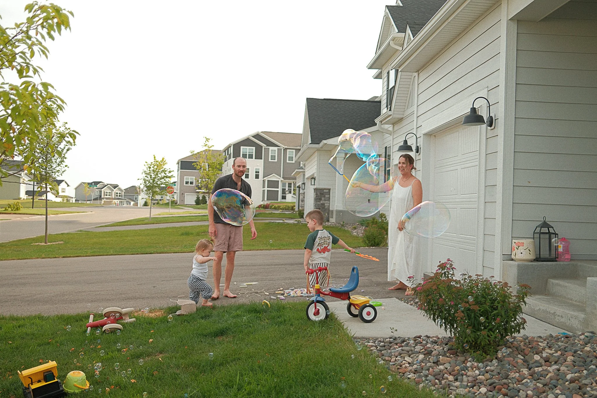 Lexi - Shawn Family-25.jpg