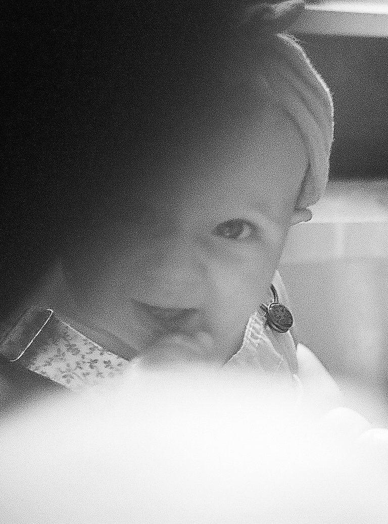Rosie on Film-36.jpg