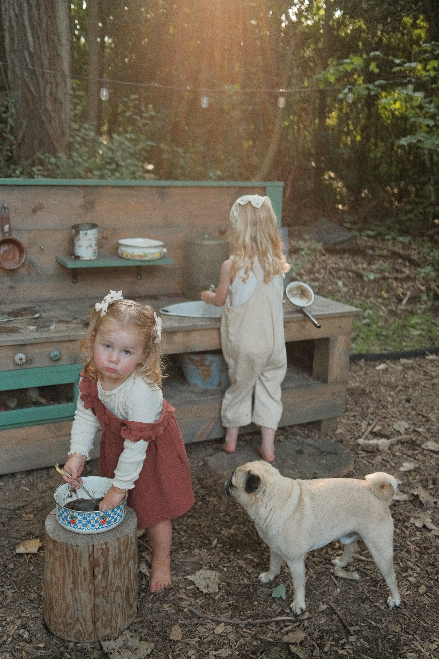 Jessie and Luke - Family-46.jpg