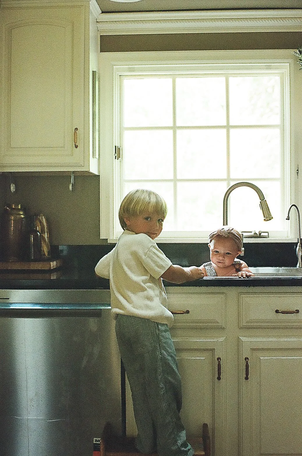 Rosie on Film-25.jpg