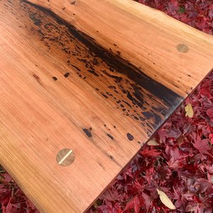live-edge-cherry-table-with-resin-and-thru-tenons.jpeg