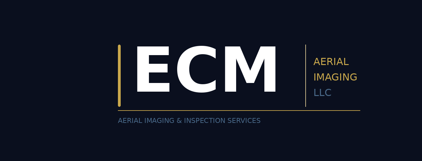 "New Name" Multimedia