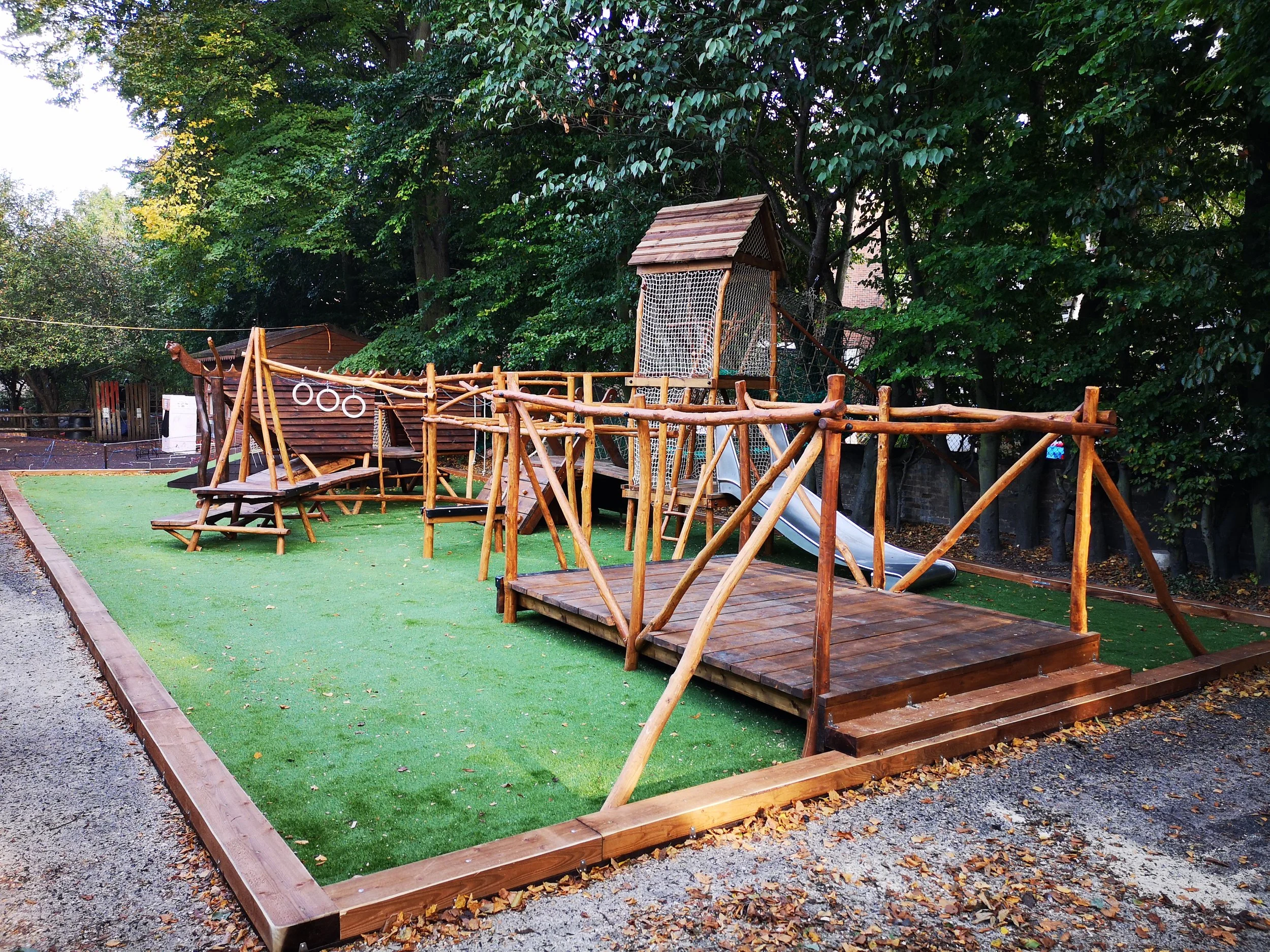 IMG_20200918_171155 (1).jpg