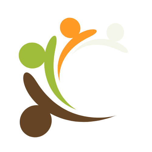 Return to the same playground for three or more volunteer days each year, building a deeper connection through continued, hands‑on support.