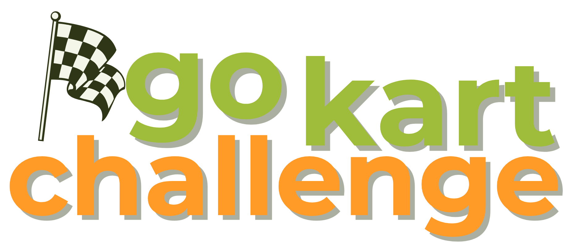 Go Kart Challenge