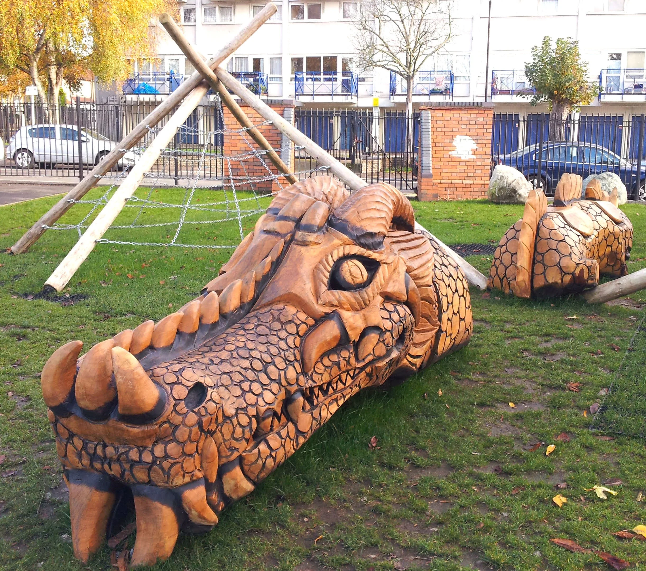 Wingfield Park dragon.jpg