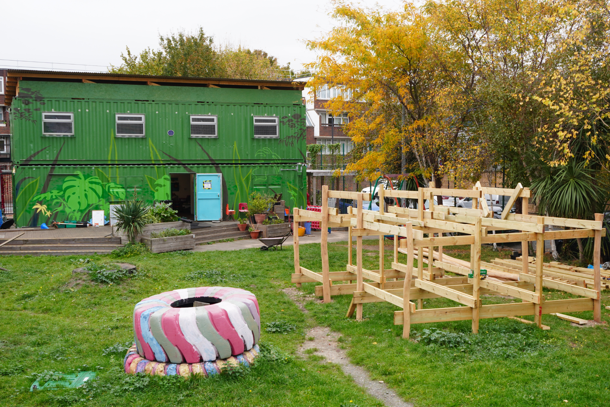 Stewarts Road Adventure Playground.png