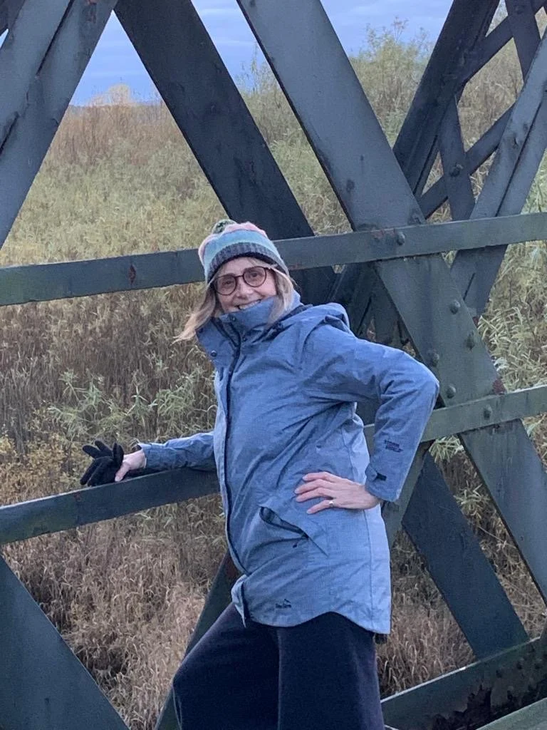 Deb - Team Director.JPG