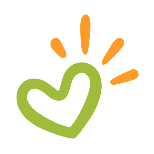 Sessions welcome 5 to 200 volunteers, making it easy for different teams and departments to get involved and work toward a shared goal.