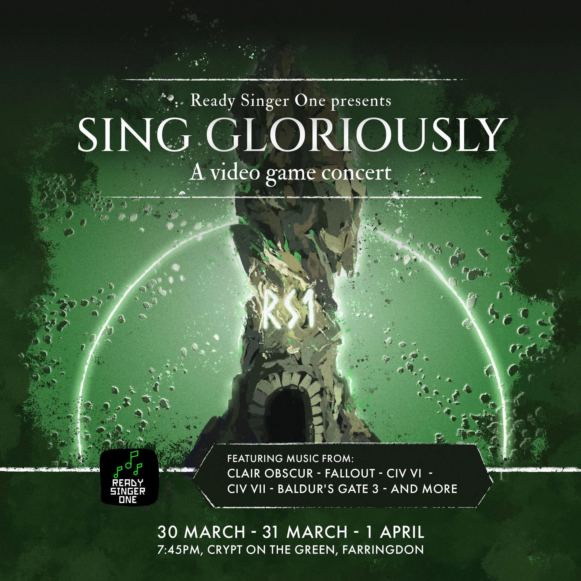 SING-GLORIOUSLY-CONCERT-1x1-v2.jpg