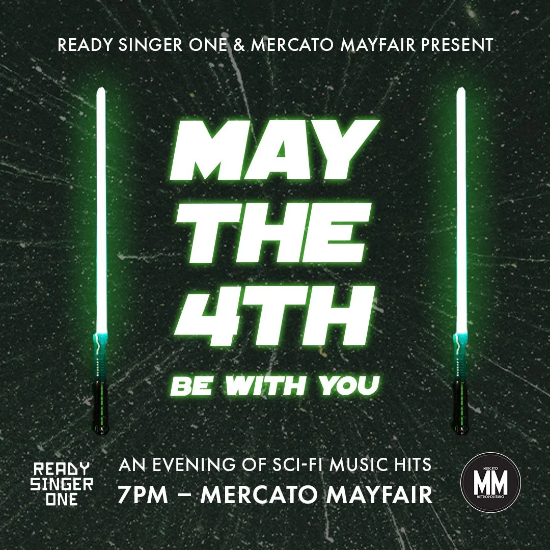 MAY-4TH-1080x1080px.jpg