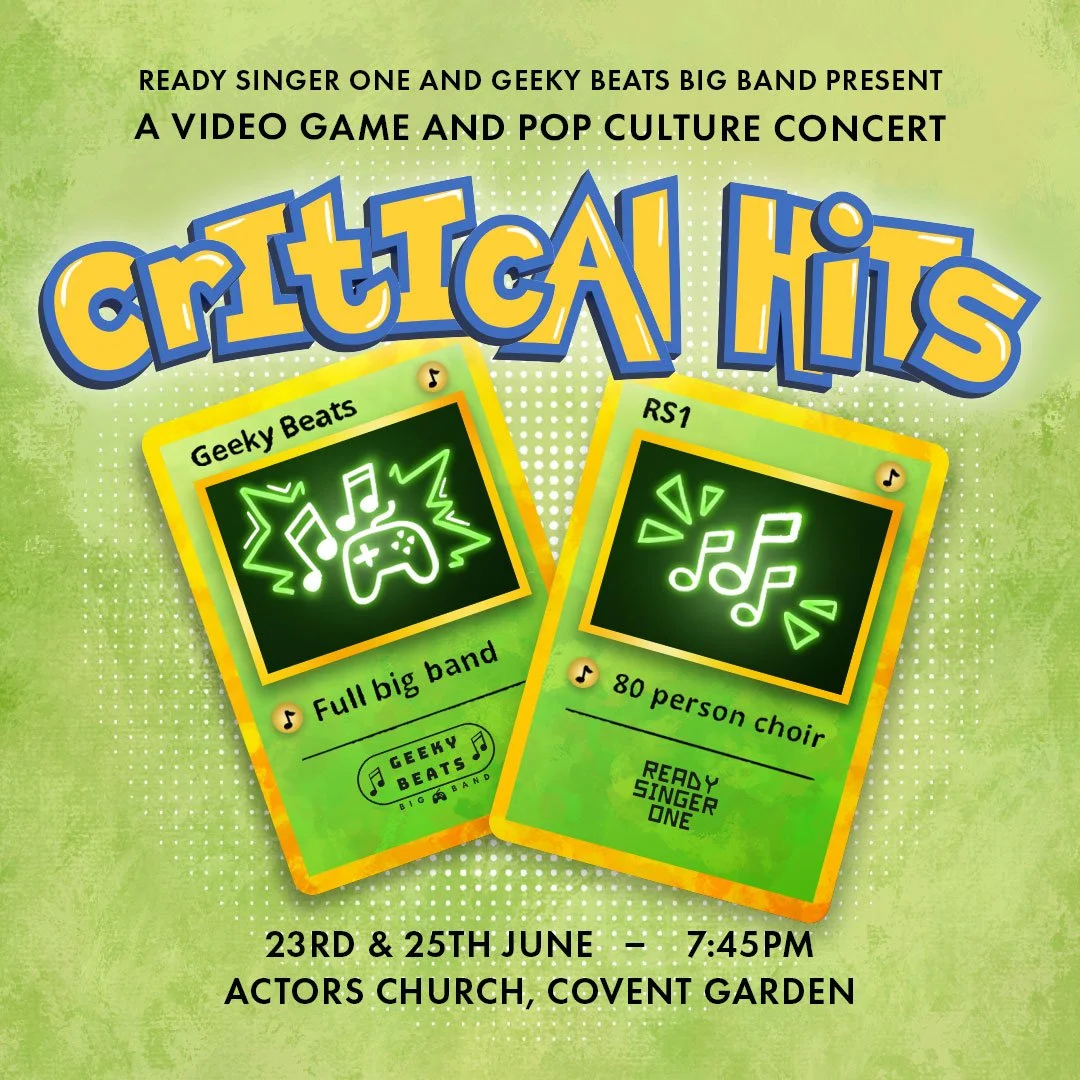 CRITICAL-HITS-1080x1080px-SQUARE.jpg