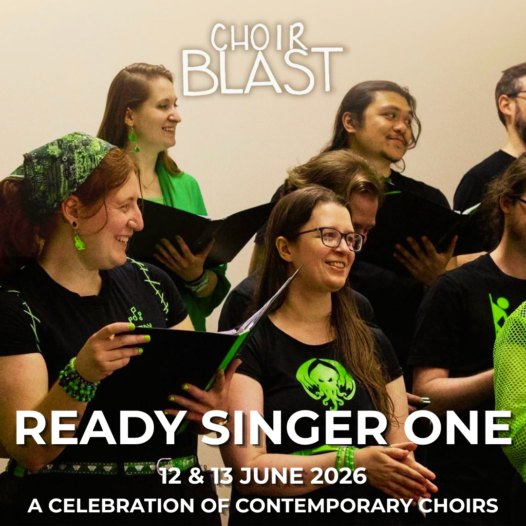 Choirblast 2026 square.png