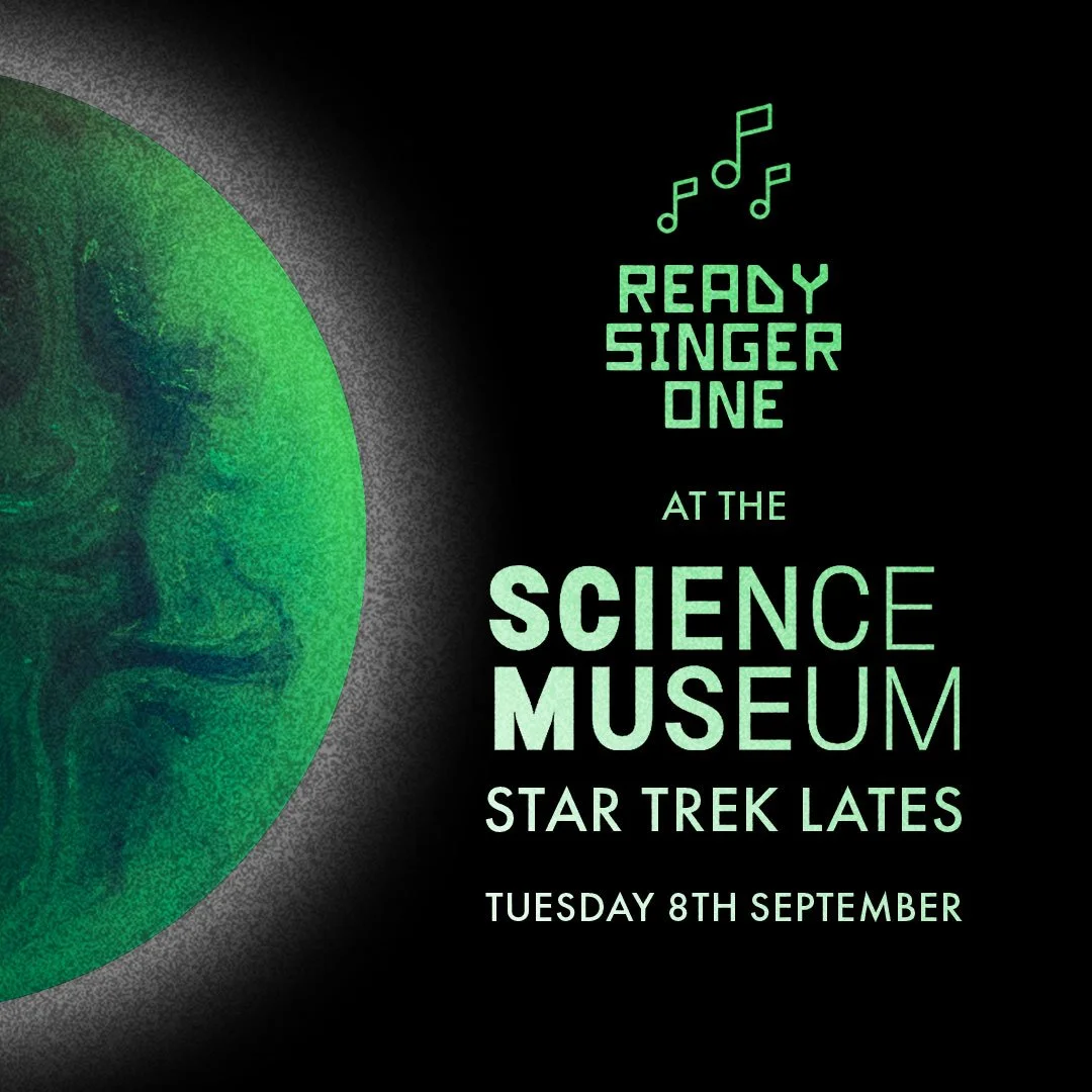 RS1-STAR-TREK-LATES-SEPT-1080x1080px.jpg