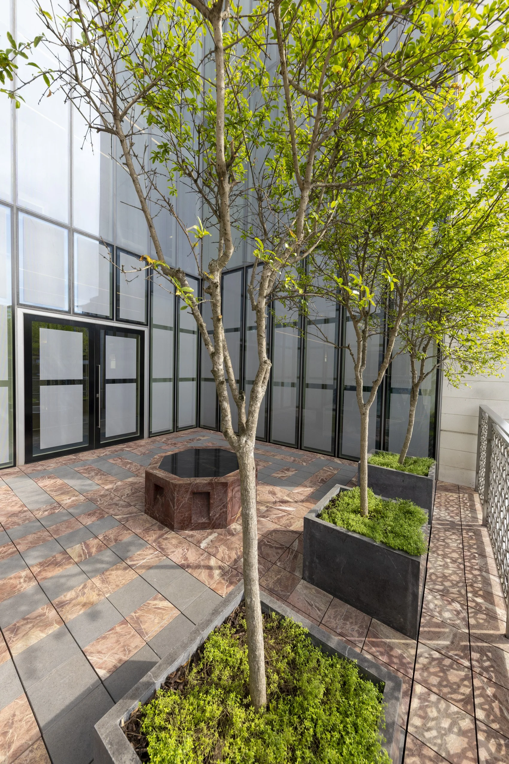 Courtyard of Harmony_06.JPG