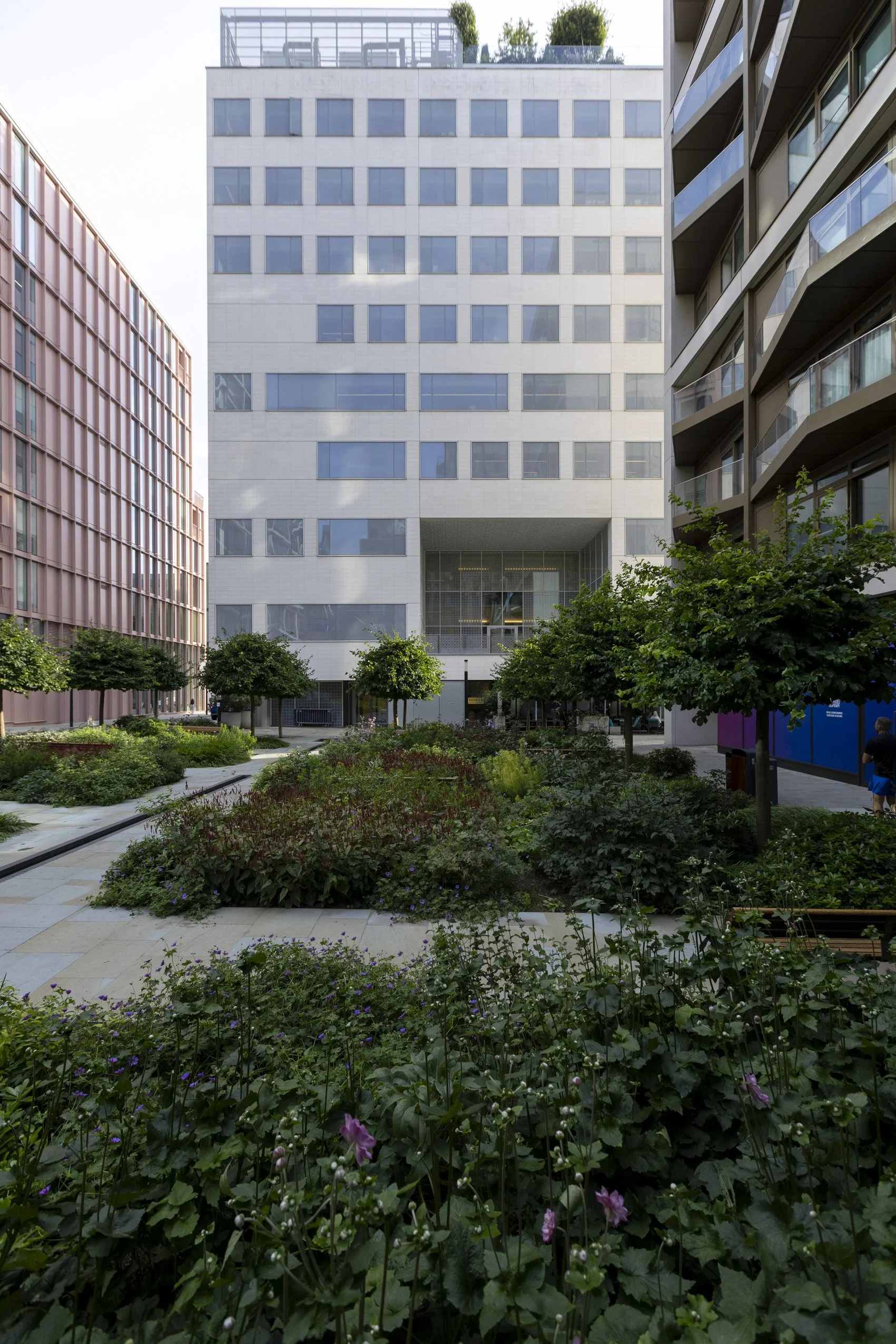 Jellicoe Gardens_08.JPG