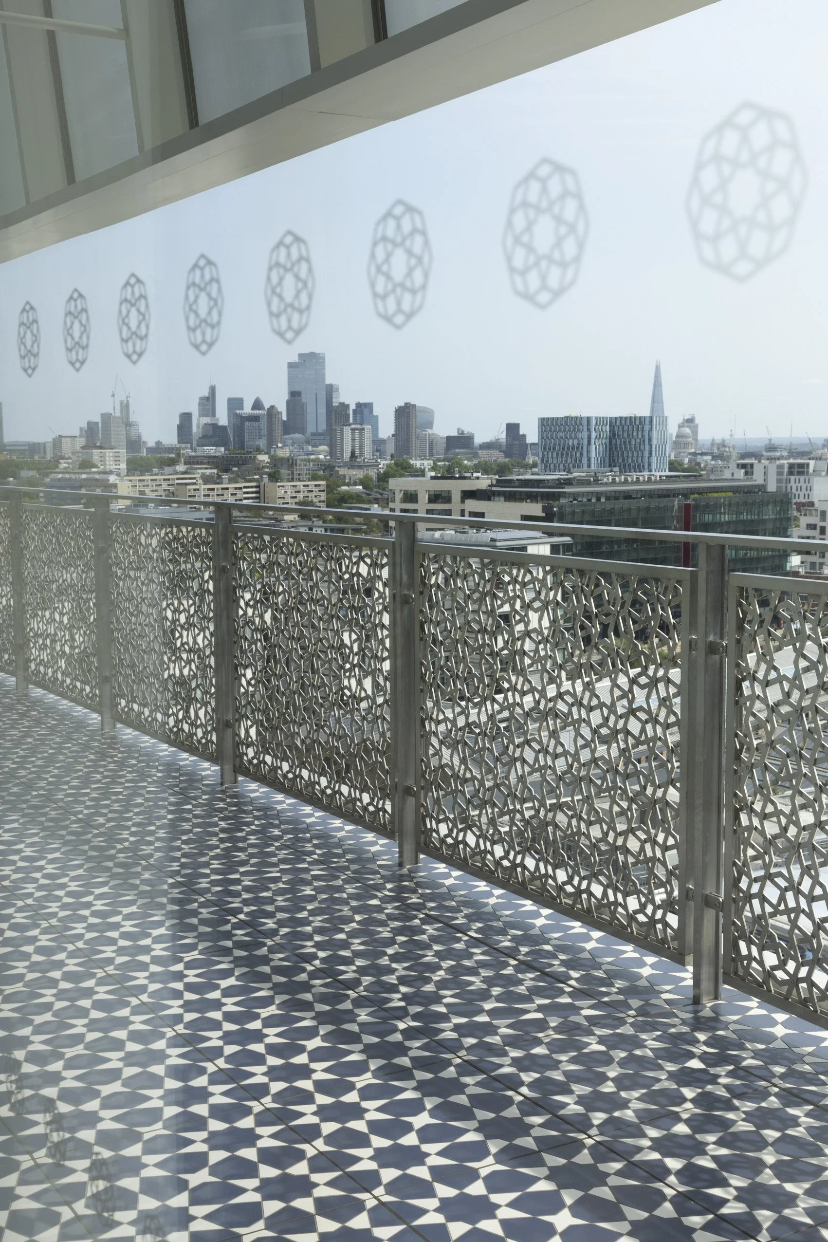 Terrace of Discovery_07.JPG