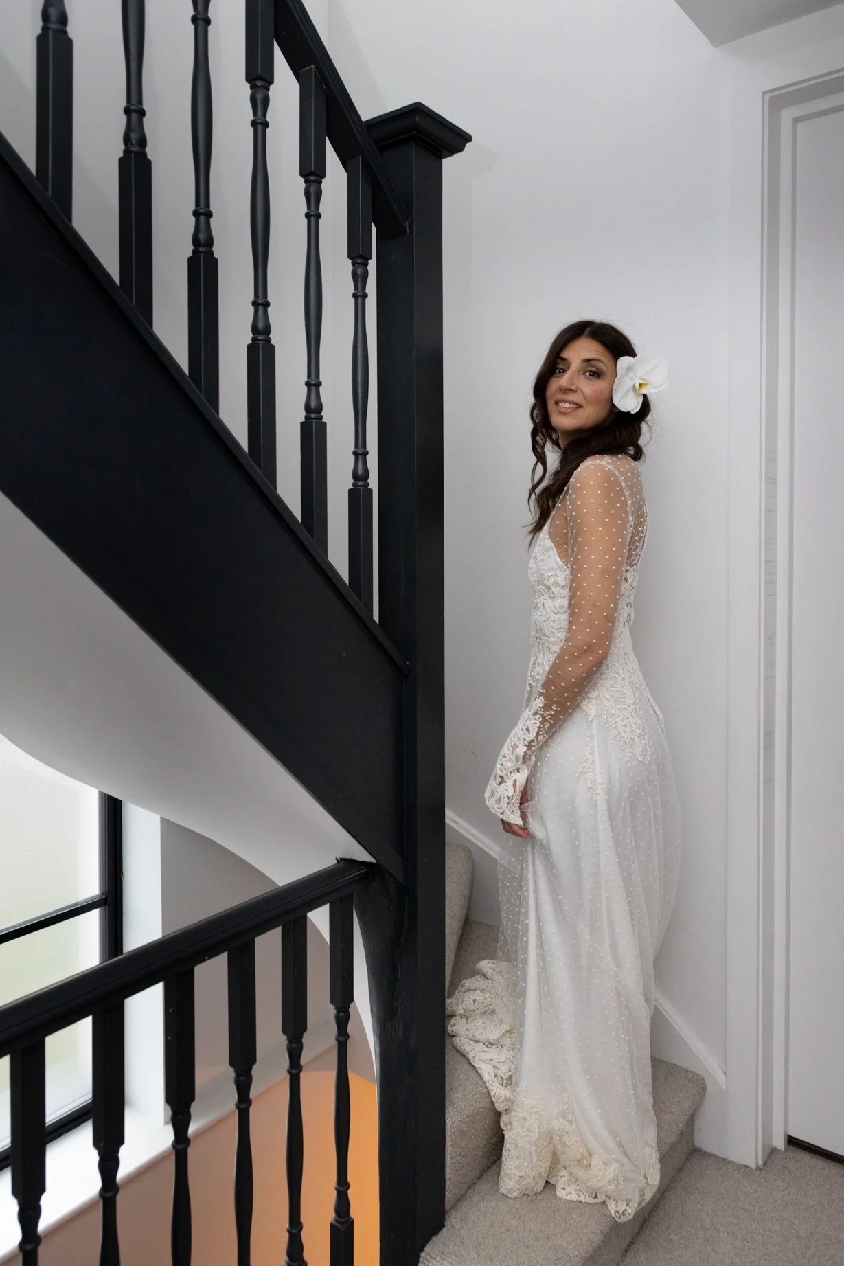 M&V Wedding_057-2.jpg