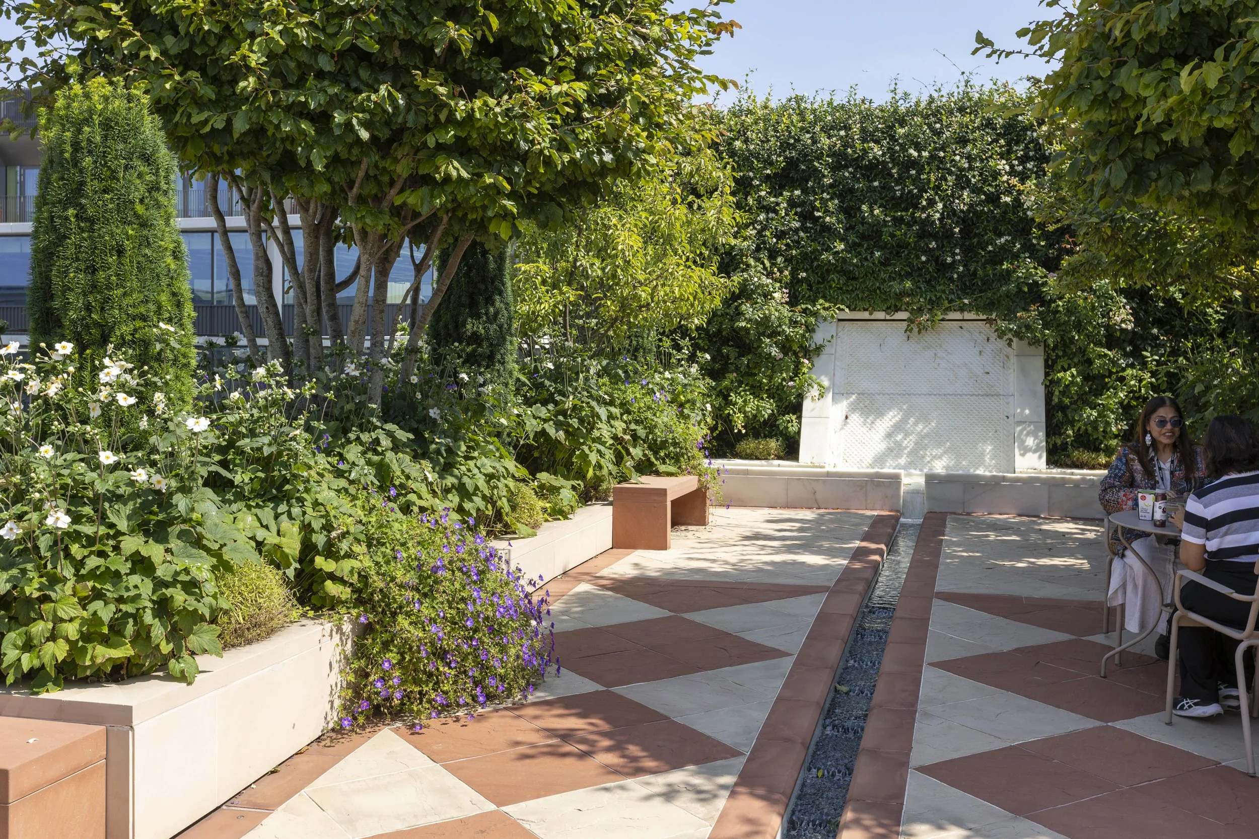 Garden of Life_02.JPG