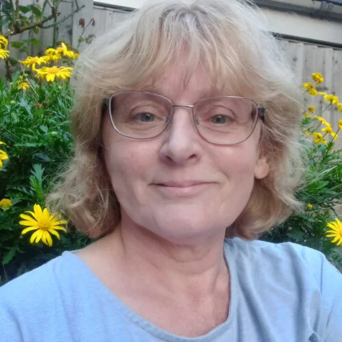 Vivien-Brown-2021.jpg