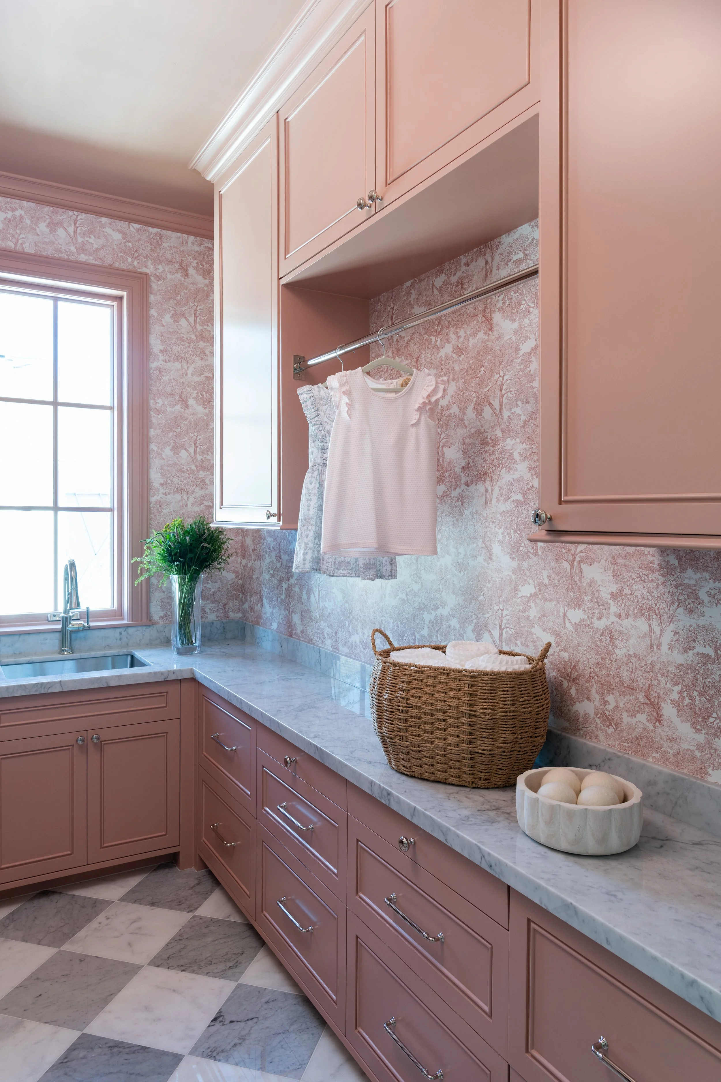 Michael Hunter-6.JPG