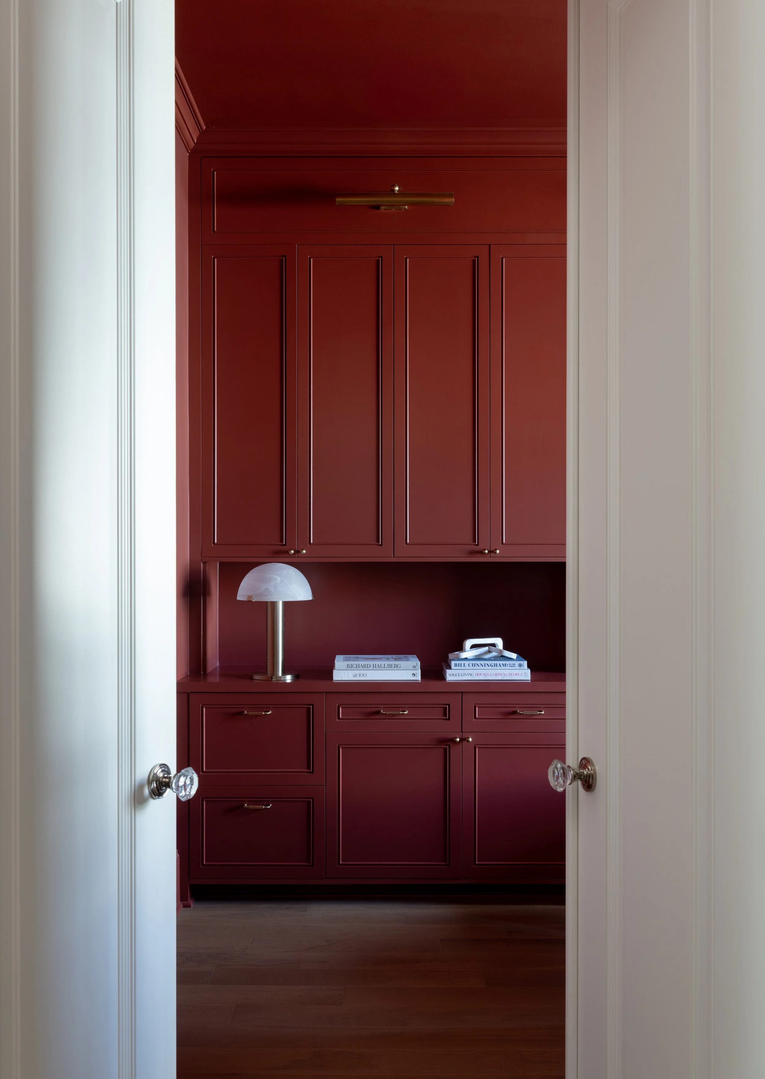 Michael Hunter-15.JPG