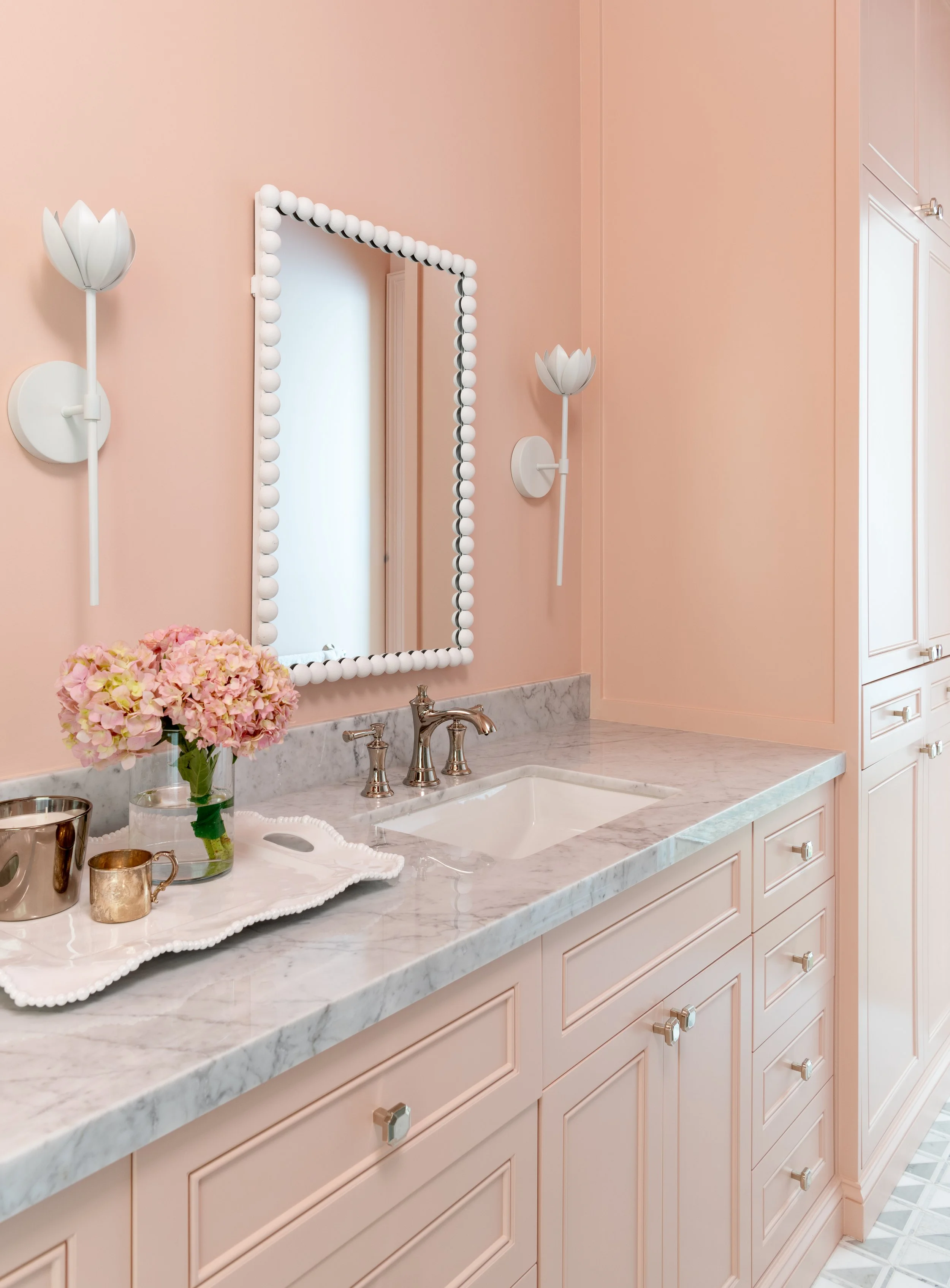 Michael Hunter-7.JPG