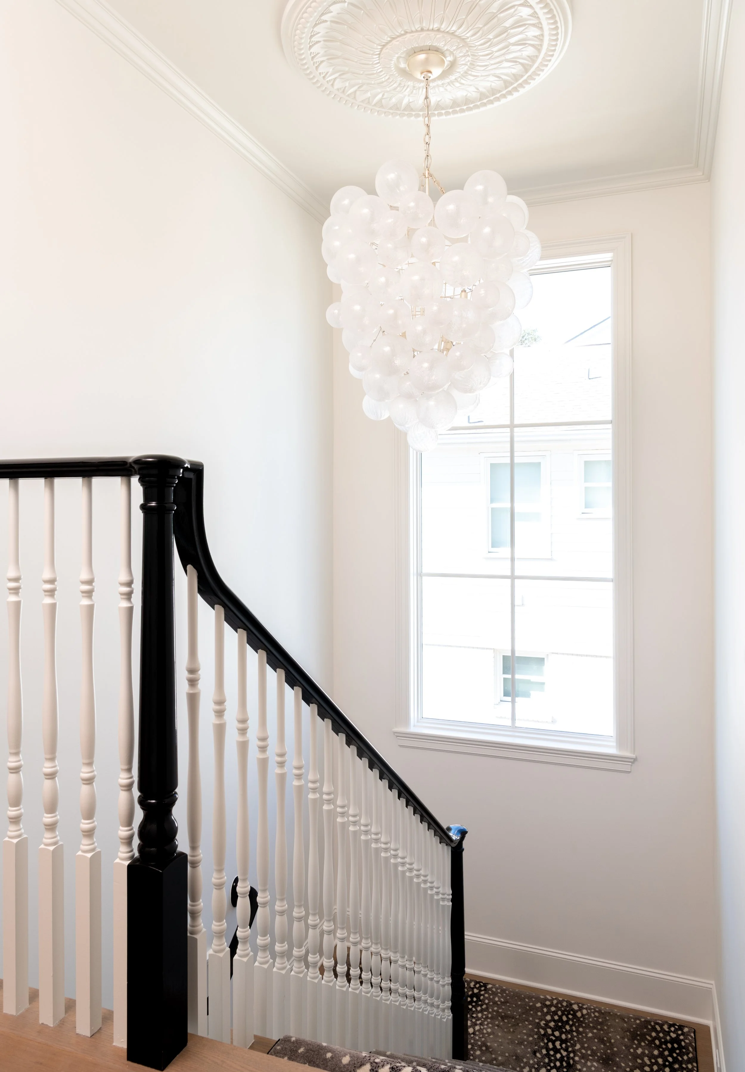 Michael Hunter-8.JPG