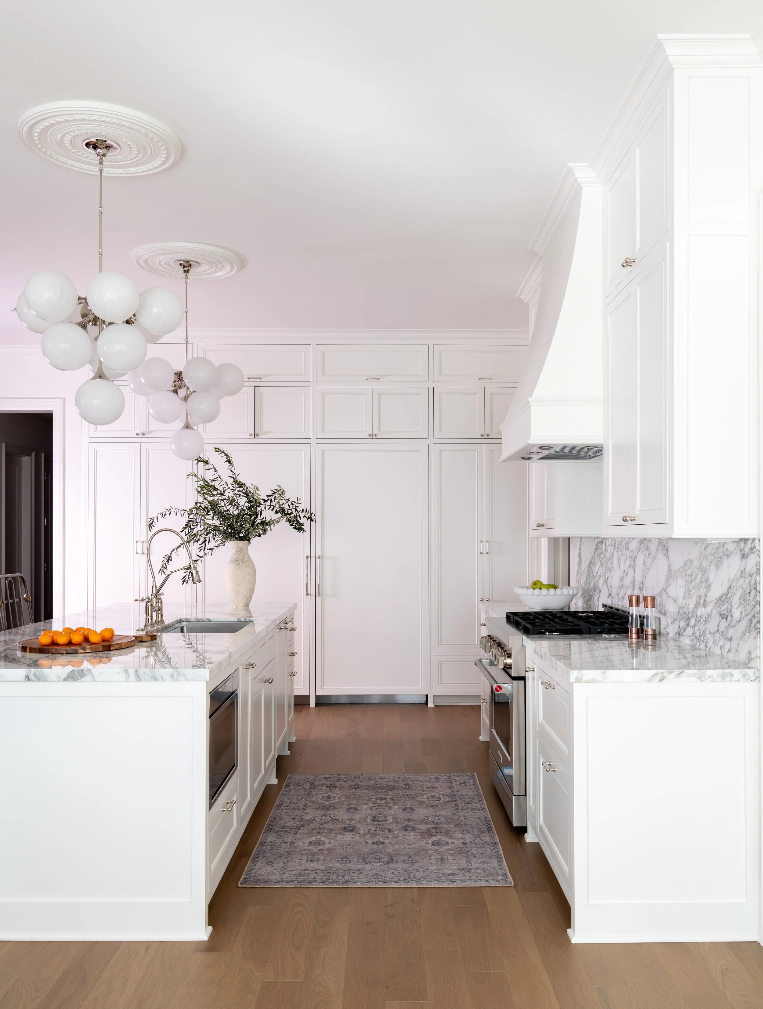 Michael Hunter-19.JPG