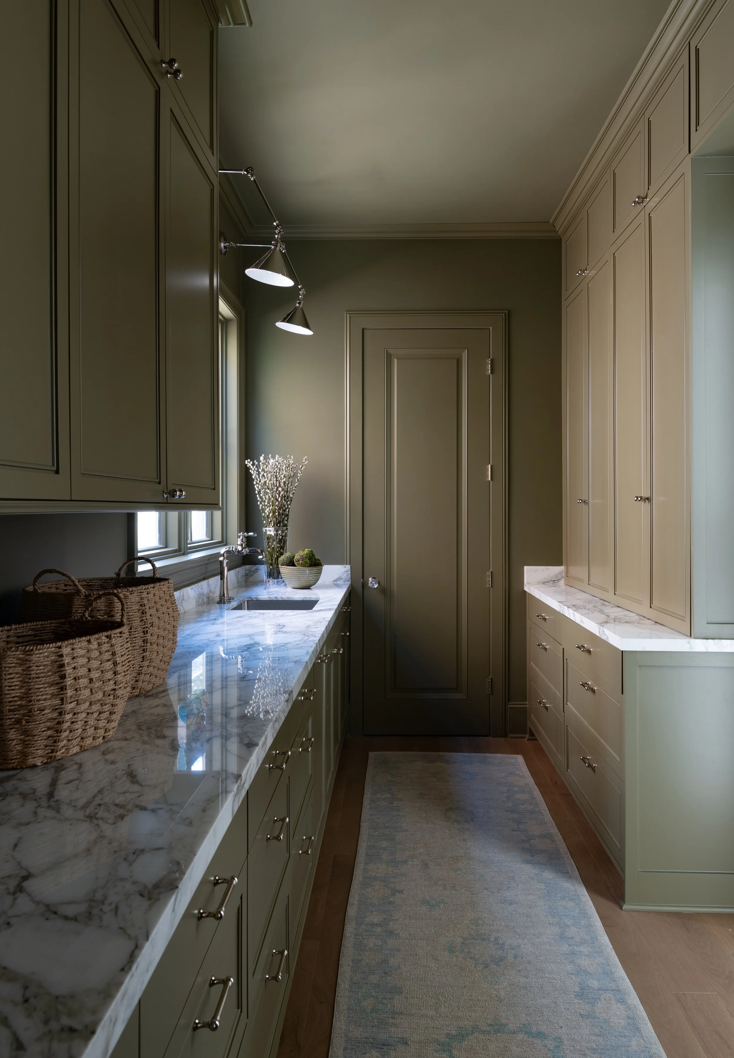 Michael Hunter-20.JPG